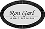 Ron Garl